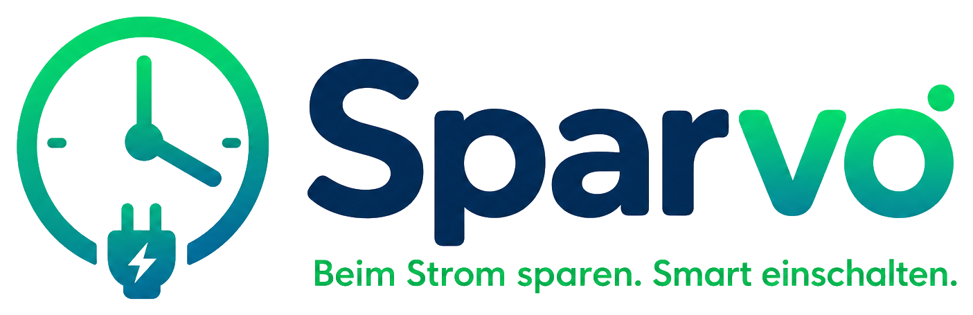 Sparvo